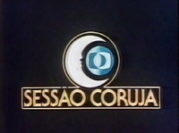 Sessão Coruja 1976