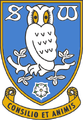 Sheffield Wednesday