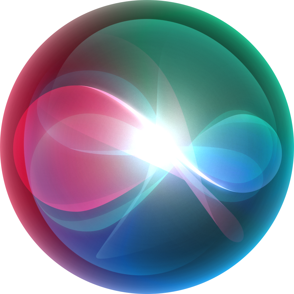siri-ios-logopedia-fandom