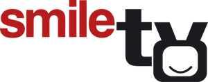 Smile tv. Smile TV logo. Логотип ТВ улыбка. Smile in TV.