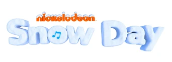 Snow-Day-Logo-2022