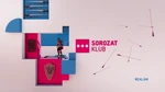 Ad break bumper