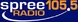 2002–2004