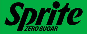Sprite Zero Sugar | Logopedia | Fandom