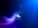 Station ID (2018–2021)