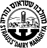 1949–19??