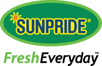 Tagline variant.