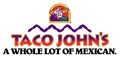 1993: Taco John's