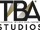 TBA Studios
