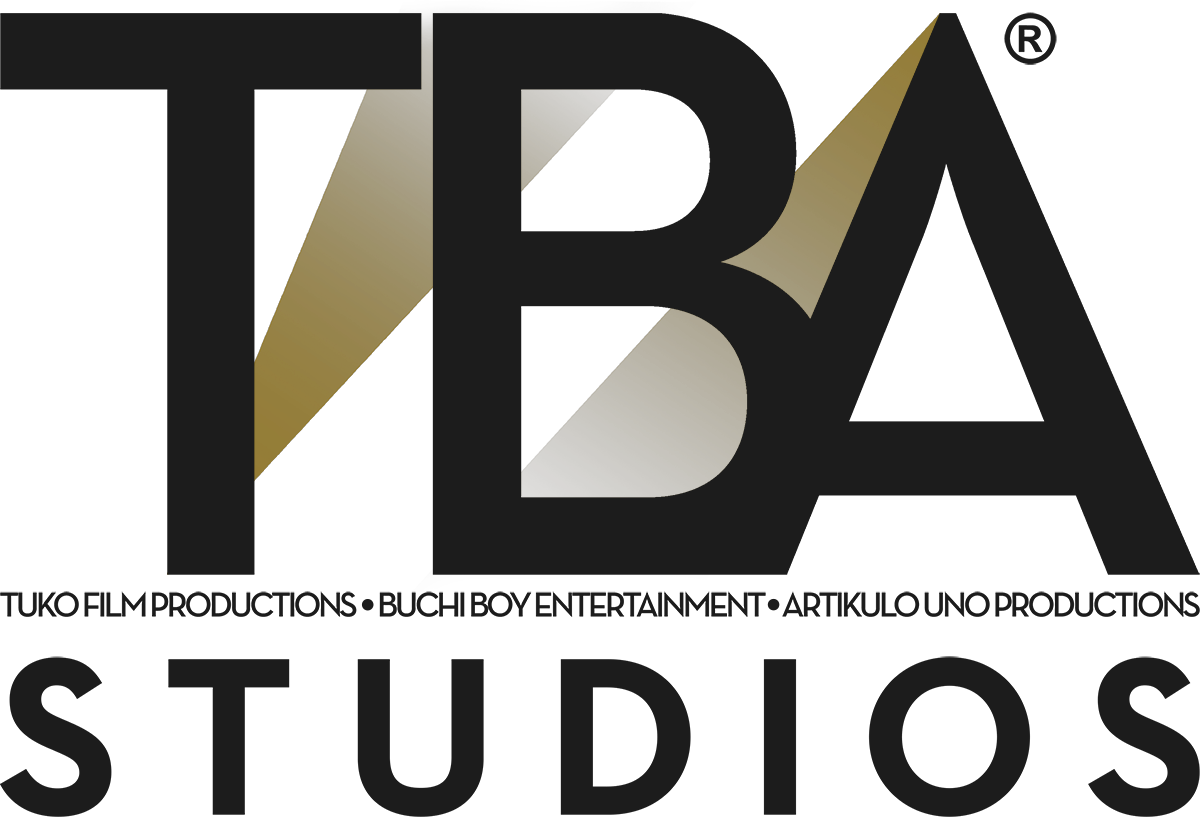 Tba Studios Logopedia Fandom