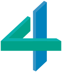 TV4 NZ 1997