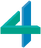 1997–2003
