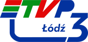 TVP3 Lodz 2000.svg