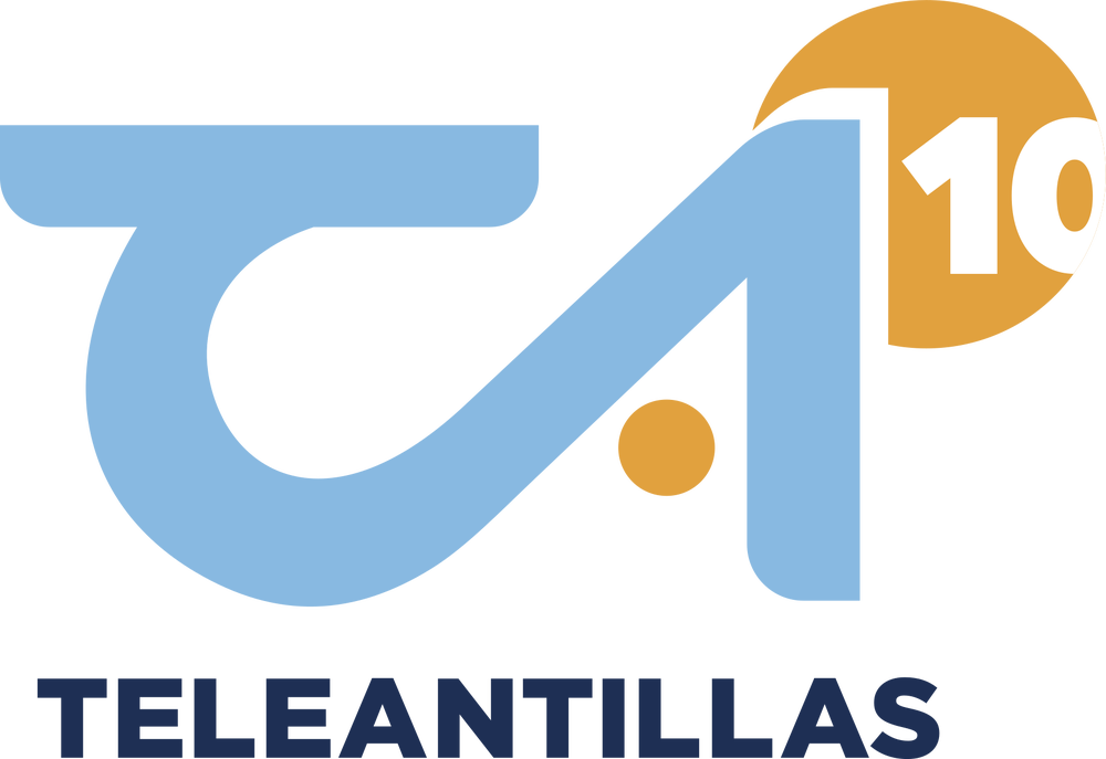 RD:  Teleantillas
