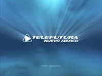 KTFQ-TV Albuquerque, NM #2