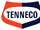 Tenneco