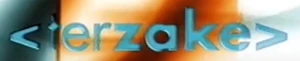 Terzake 2005