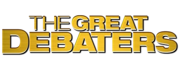 The-great-debaters-movie-logo