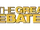 The Great Debaters
