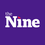 The Nine 2019 (purple)