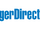 TigerDirect