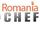 Top Chef Romania