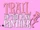 Trail of the Pink Panther