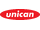 Unifam