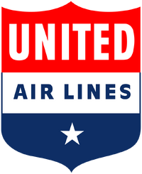 United Airlines | Logopedia | Fandom