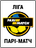 2015-2016