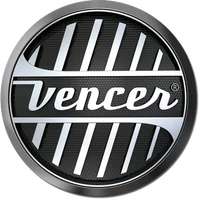 Vencer logo