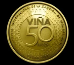2009