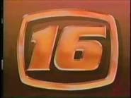 WAPT 1990.jpg (24 KB)