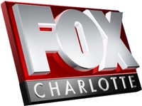 WCCB Fox Charlotte