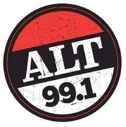 WMMS-HD2 ALT 99.1