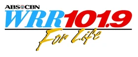 WRR 101.9 LOGO 2000