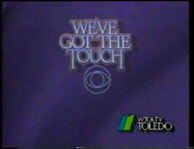 WTOL-TV #1