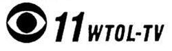 WTOL 1950's