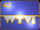 WTVI