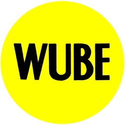 WUBE Cincinnati 1979