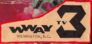 WWAY - 1967