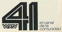 WXTV1970s