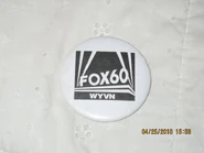 WYVN FOX 60 button.jpg (70 KB) WYVN button