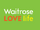 Waitrose LoveLife