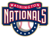 Washington Nationals