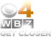 Wbz300x300