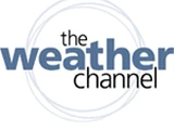 Sky News Weather Channel