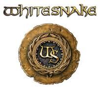 whitesnake snake logo