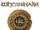 Whitesnake
