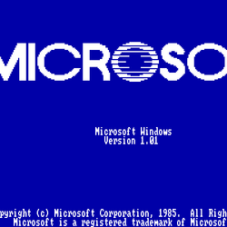Category Windows Logopedia Fandom - windows xp shutdown roblox id